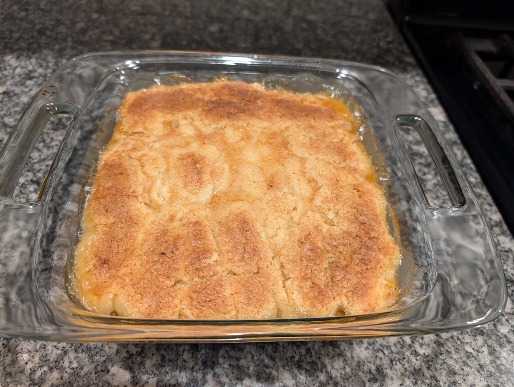 No description provided for: /2024/10-12/1104-peach-cobbler/photo02.html