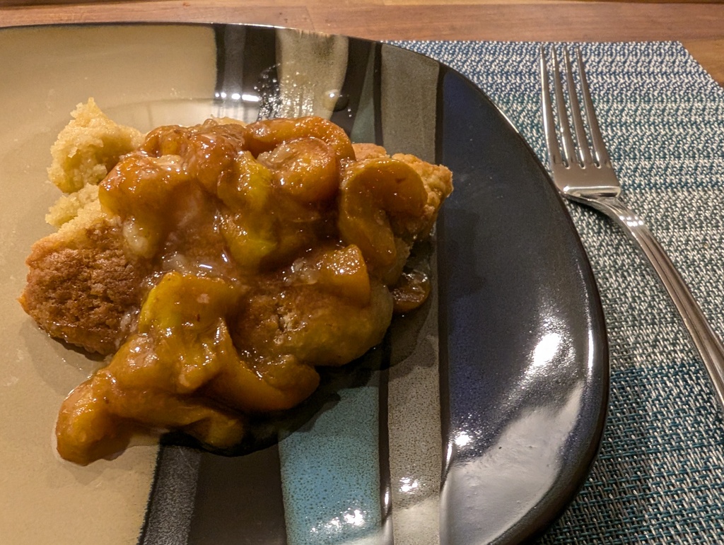 No description provided for: /2024/10-12/1104-peach-cobbler/photo03.html