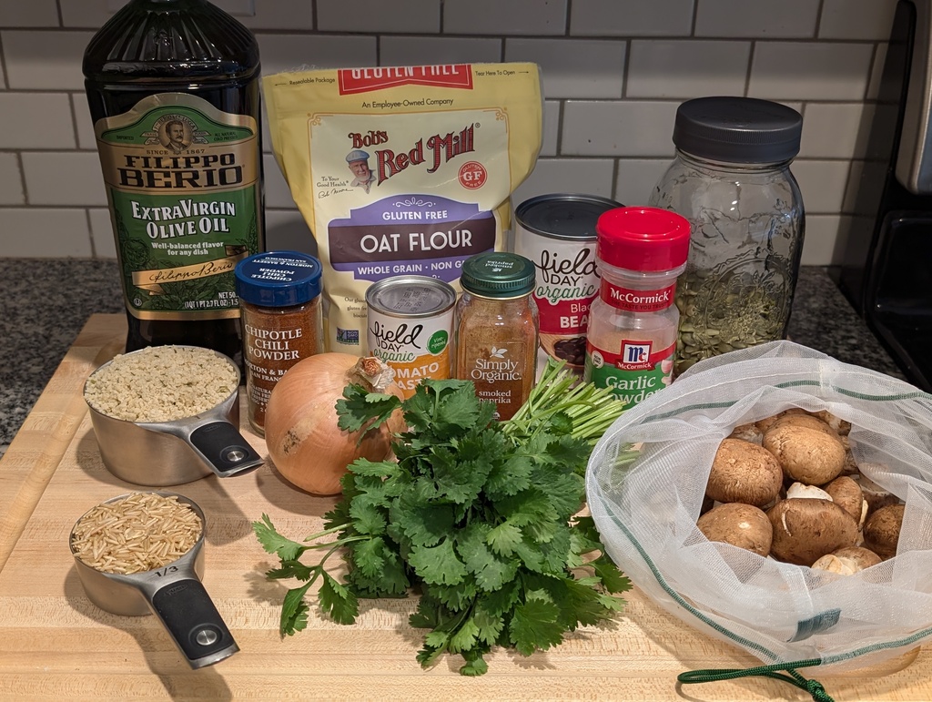 No description provided for: /2024/10-12/1105-burger/photo01.html