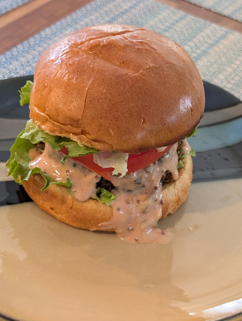 No description provided for: /2024/10-12/1105-burger/photo03.html