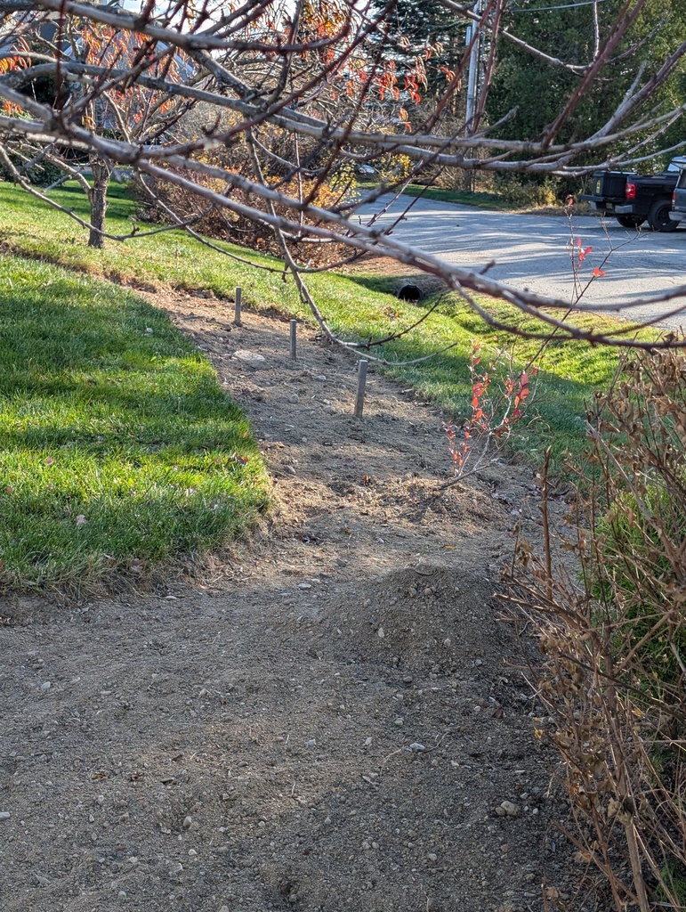 No description provided for: /2024/10-12/1109-landscape/photo03.html