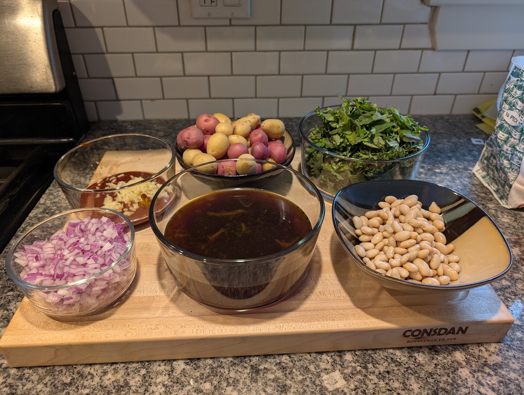 No description provided for: /2024/10-12/1123-gochujang/photo01.html