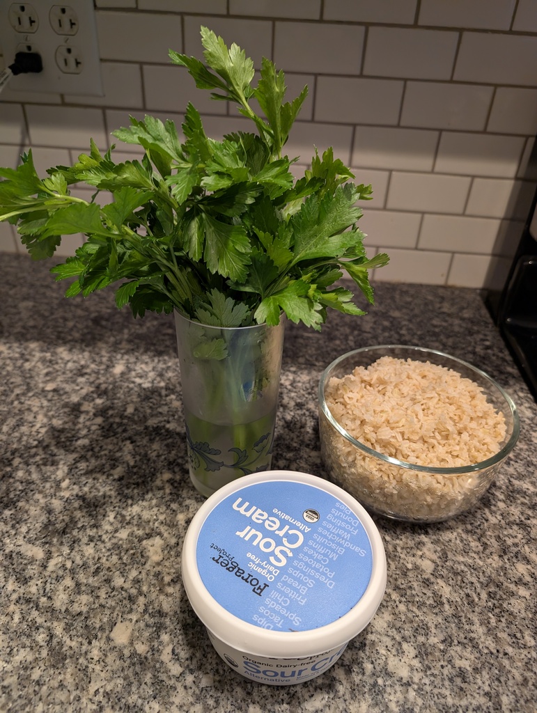 No description provided for: /2024/10-12/1123-gochujang/photo02.html