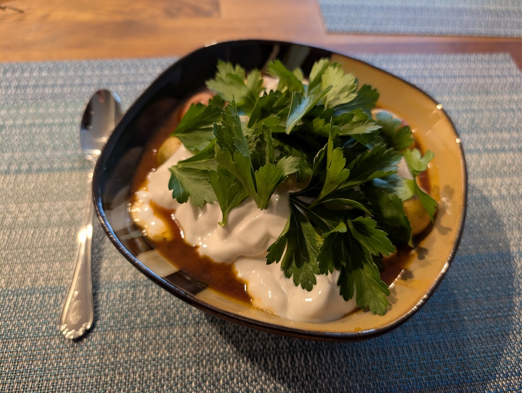 No description provided for: /2024/10-12/1123-gochujang/photo04.html