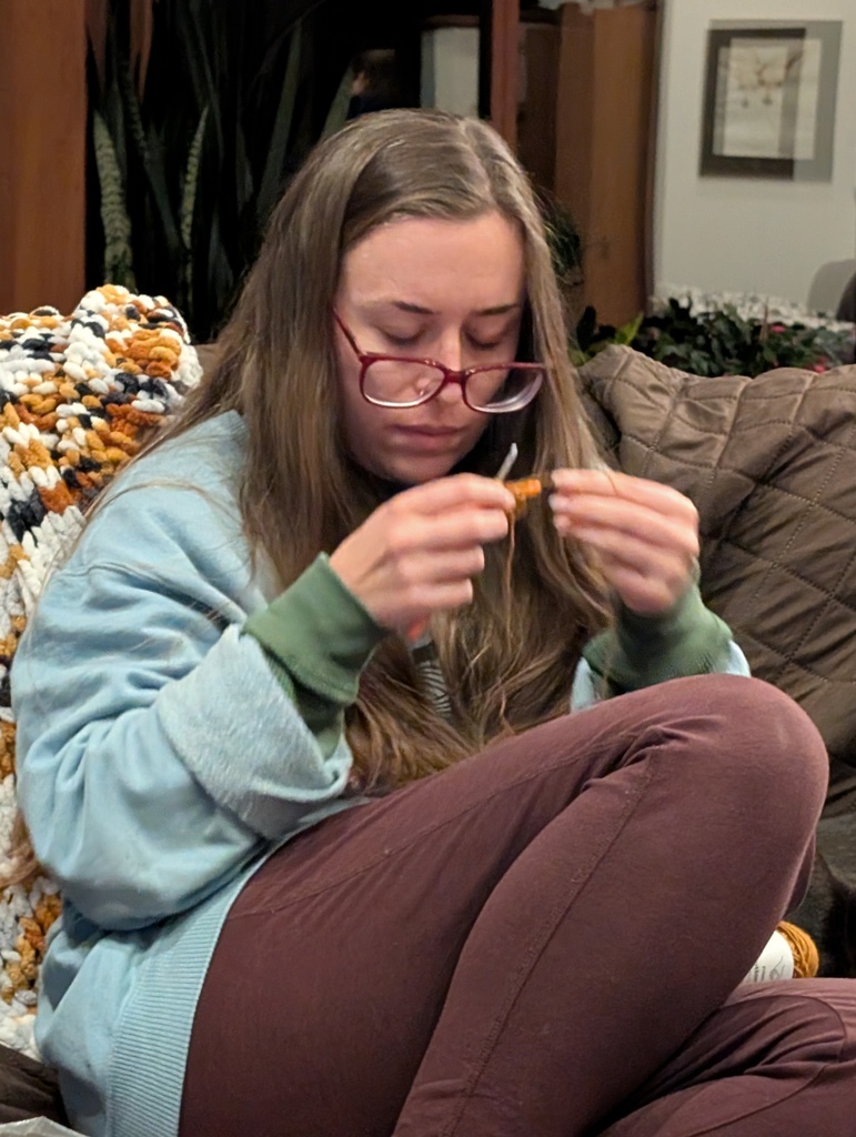 No description provided for: /2024/10-12/1128-shan-crochet/photo02.html