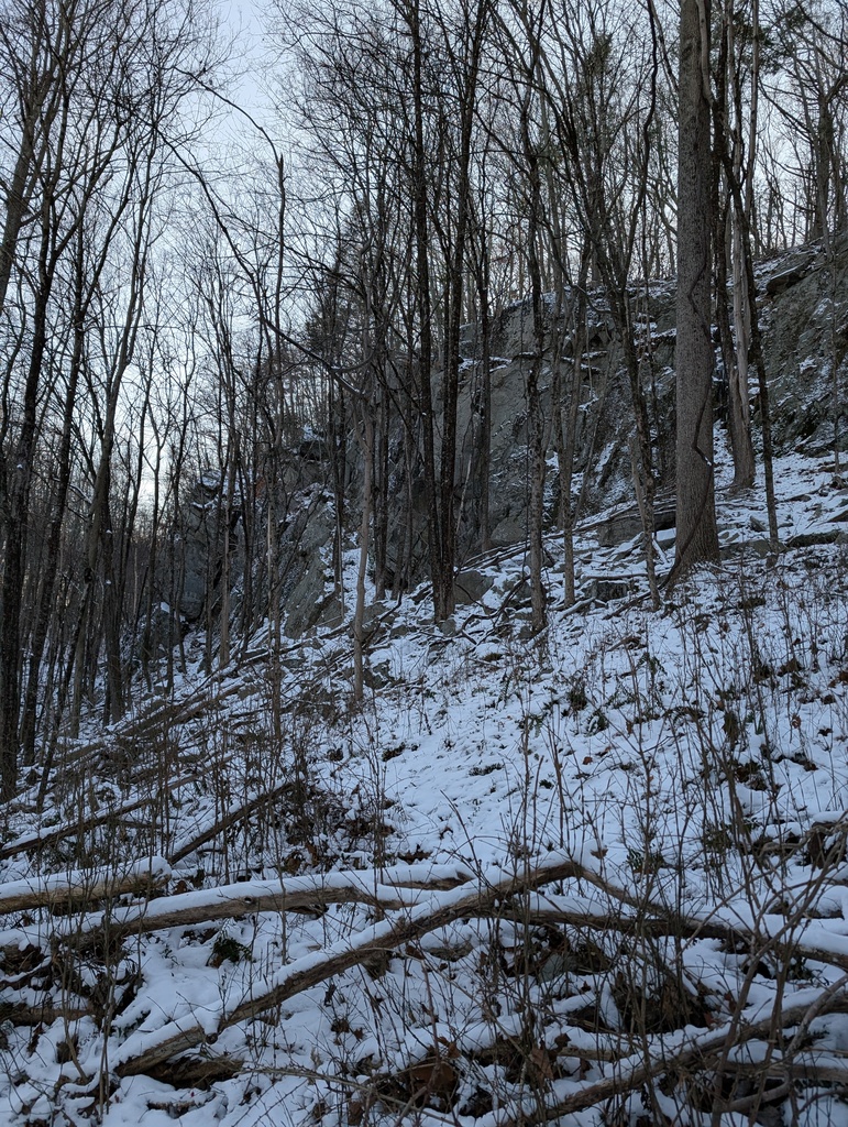 No description provided for: /2024/10-12/1222-topstone/photo01.html