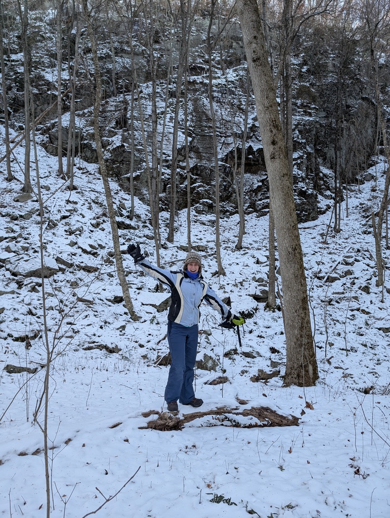 No description provided for: /2024/10-12/1222-topstone/photo03.html