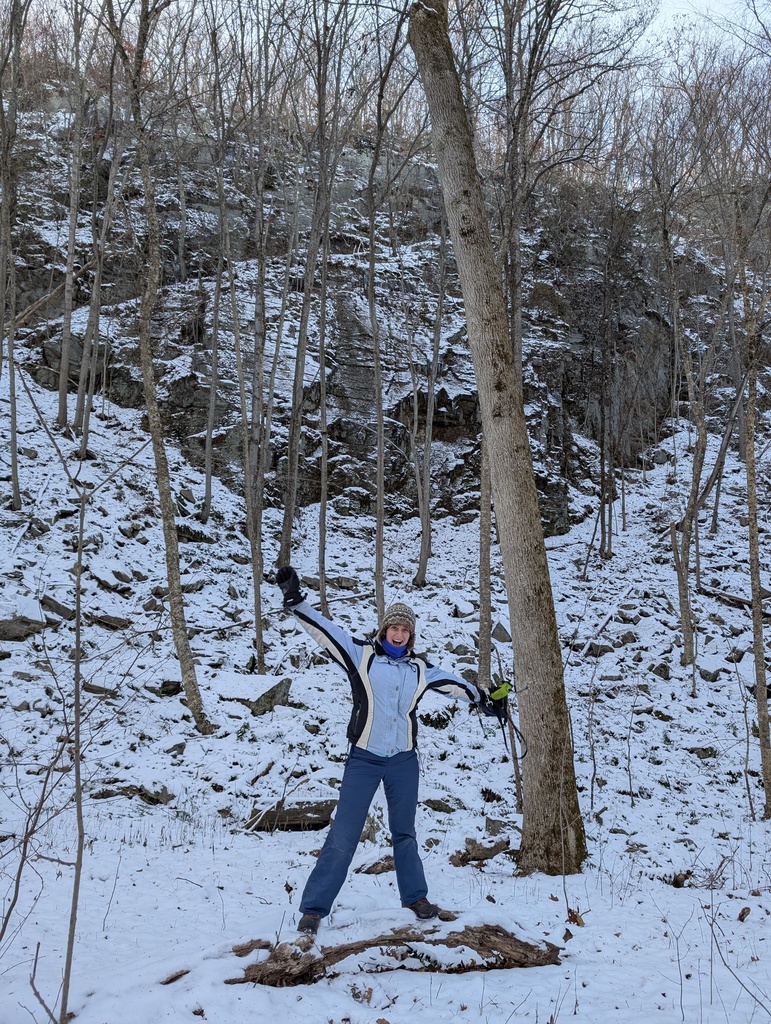 No description provided for: /2024/10-12/1222-topstone/photo04.html