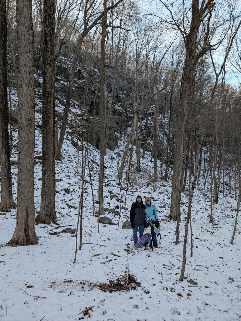 No description provided for: /2024/10-12/1223-topstone/photo01.html