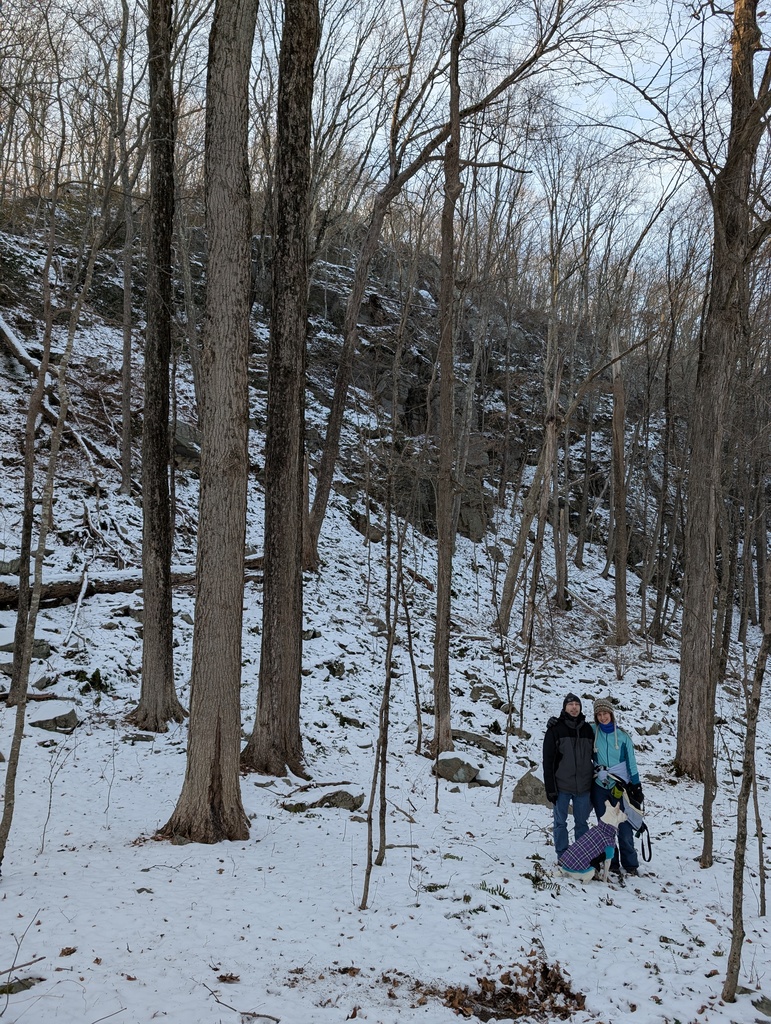 No description provided for: /2024/10-12/1223-topstone/photo02.html