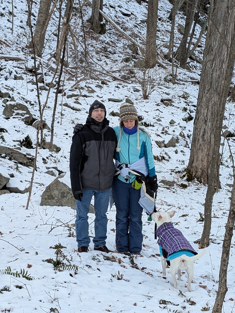 No description provided for: /2024/10-12/1223-topstone/photo03.html