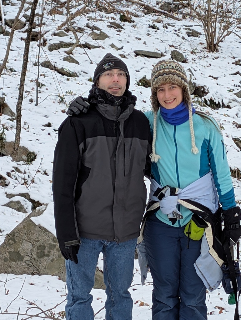 No description provided for: /2024/10-12/1223-topstone/photo05.html