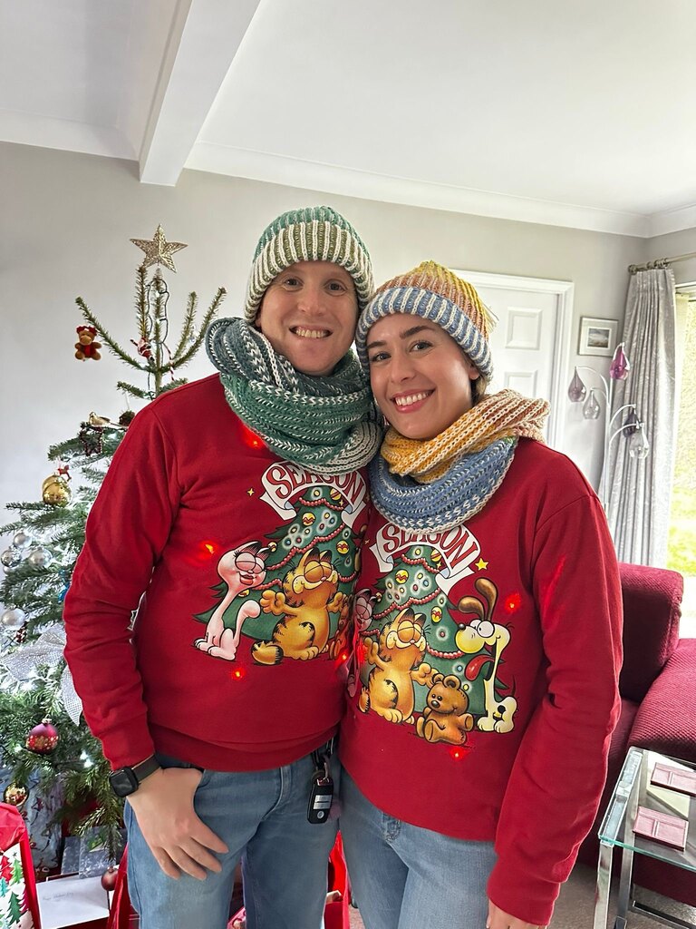 No description provided for: /2024/10-12/1225-shan+luke/photo01.html