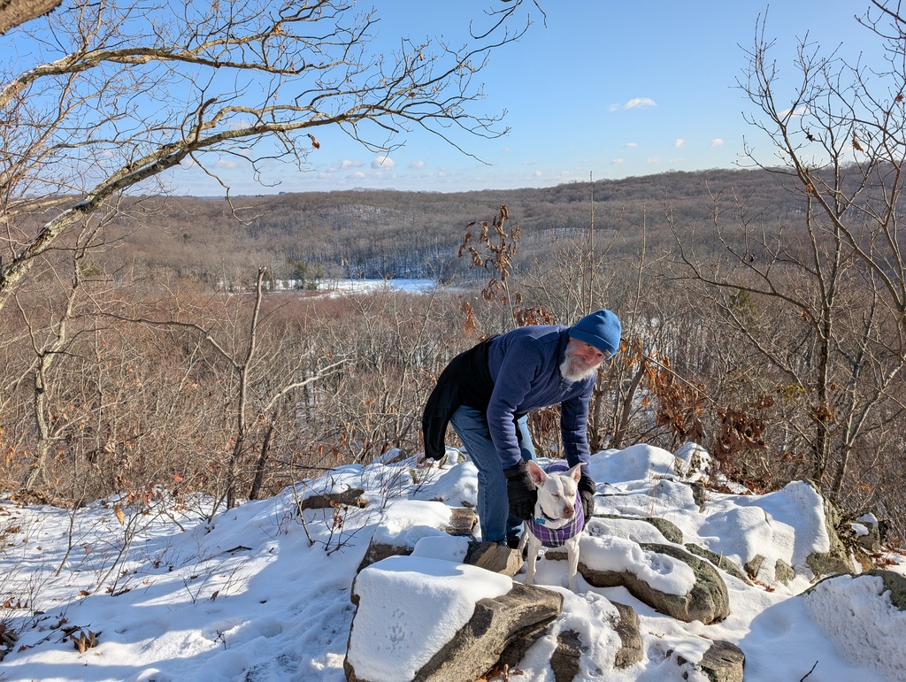 No description provided for: /2024/10-12/1225-topstone/photo09.html