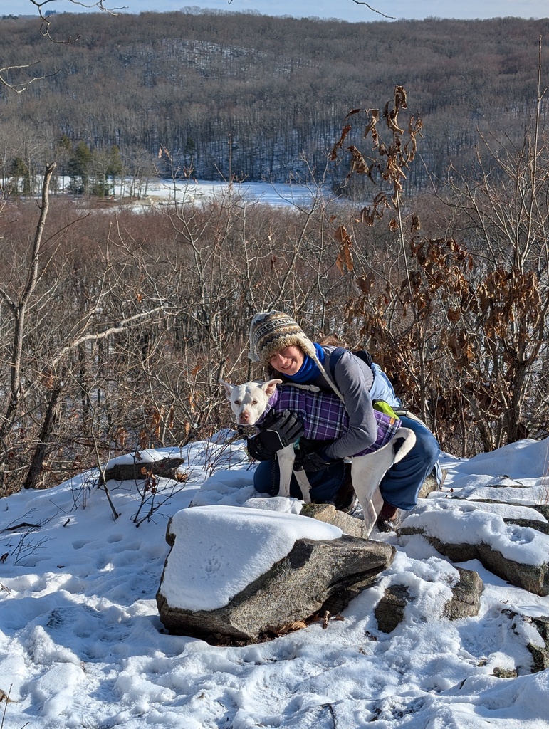 No description provided for: /2024/10-12/1225-topstone/photo13.html