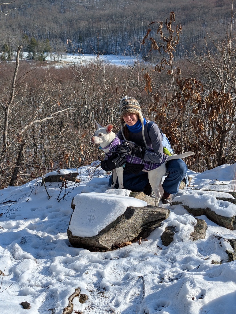 No description provided for: /2024/10-12/1225-topstone/photo15.html