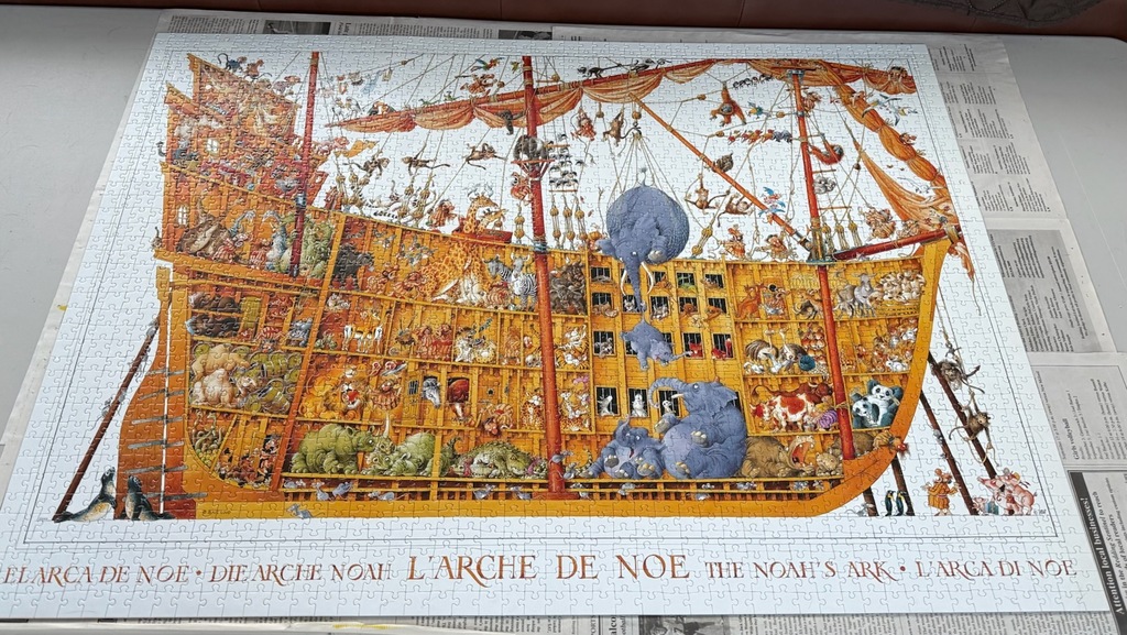 No description provided for: /2024/10-12/1228-puzzle/photo01.html