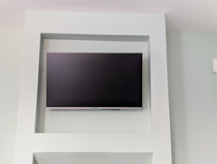 Image file: photo01.jpg