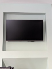 Image file: photo03.jpg