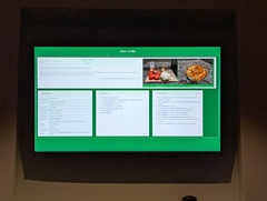 Image file: photo02.jpg