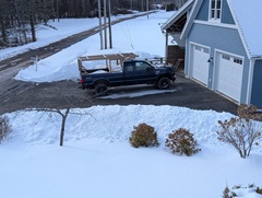 Image file: photo01.jpg