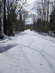 Image file: photo01.jpg