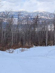 Image file: photo04.jpg