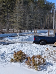 Image file: photo04.jpg