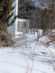 Image file: photo07.jpg