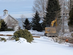 Image file: photo02.jpg