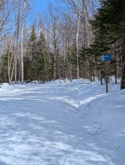 Image file: photo04.jpg