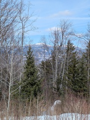 Image file: photo07.jpg