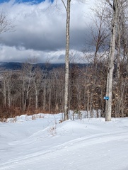 Image file: photo01.jpg