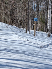 Image file: photo02.jpg