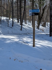 Image file: photo03.jpg