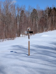 Image file: photo08.jpg