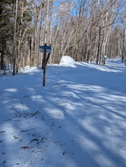 Image file: photo10.jpg