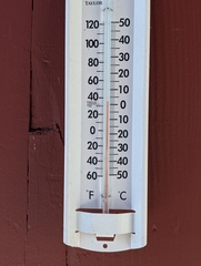 Image file: photo12.jpg