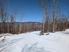 Image file: photo01.jpg