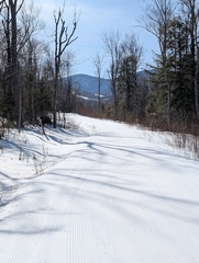 Image file: photo03.jpg