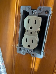 Image file: photo01.jpg