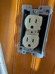 Image file: photo02.jpg