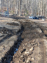 Image file: photo06.jpg