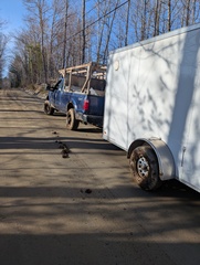 Image file: photo07.jpg