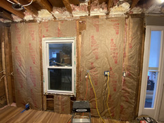 Image file: photo01.jpg