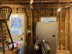 Image file: photo02.jpg