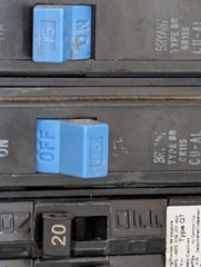 Image file: photo01.jpg