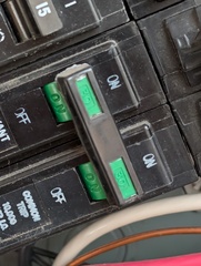 Image file: photo03.jpg