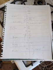 Image file: photo04.jpg