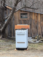 Image file: photo01.jpg